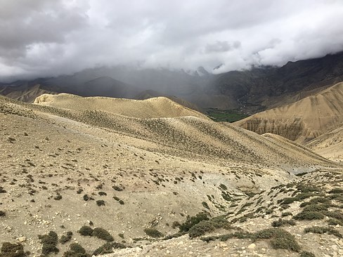 UNADJUSTEDNONRAW_thumb_3dd4