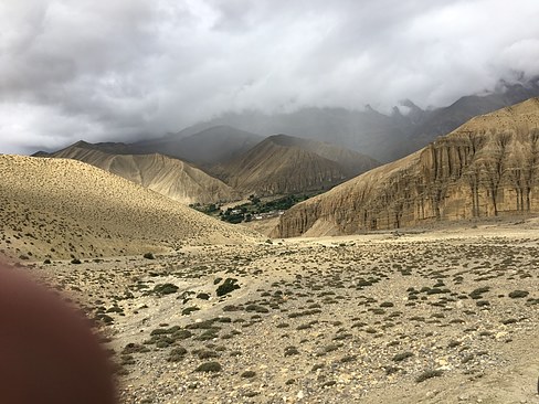 UNADJUSTEDNONRAW_thumb_3dd7