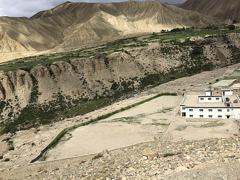 UNADJUSTEDNONRAW_thumb_3dd8