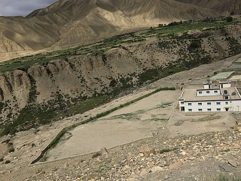 UNADJUSTEDNONRAW_thumb_3dd9