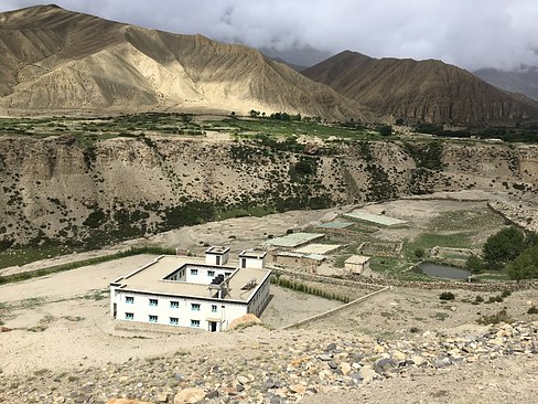 UNADJUSTEDNONRAW_thumb_3dda