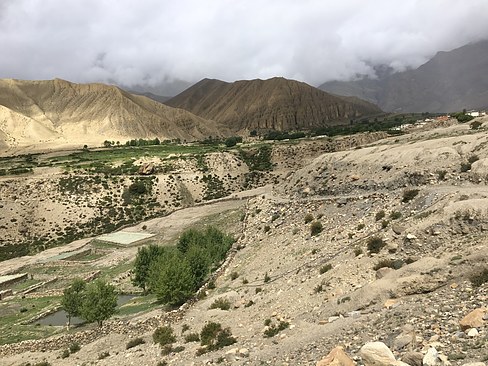 UNADJUSTEDNONRAW_thumb_3ddb