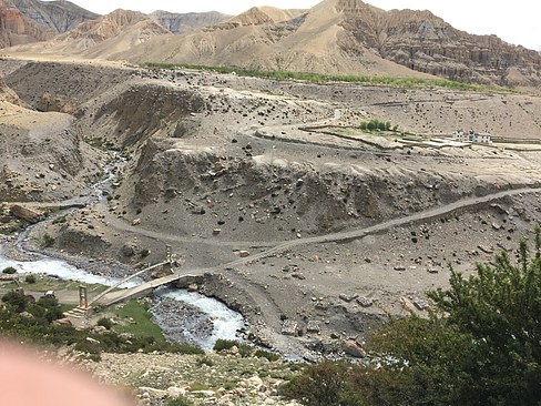 UNADJUSTEDNONRAW_thumb_3ddd