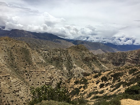 UNADJUSTEDNONRAW_thumb_3ddf