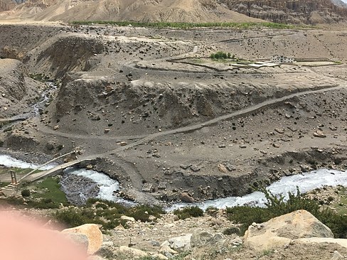 UNADJUSTEDNONRAW_thumb_3de0