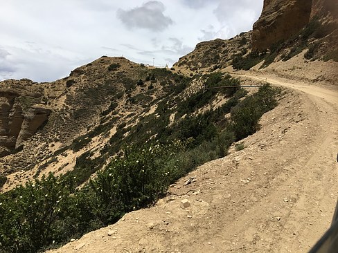 UNADJUSTEDNONRAW_thumb_3de1