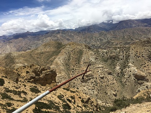 UNADJUSTEDNONRAW_thumb_3de3