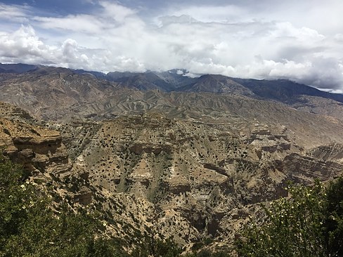 UNADJUSTEDNONRAW_thumb_3de5