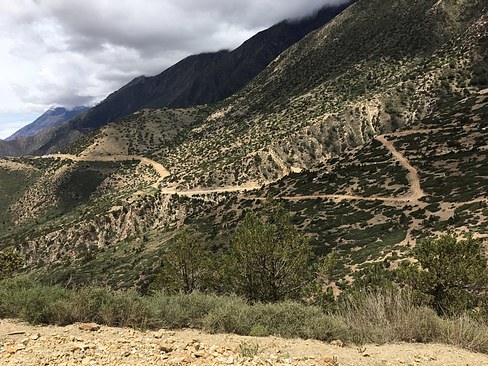 UNADJUSTEDNONRAW_thumb_3de7