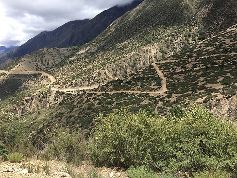 UNADJUSTEDNONRAW_thumb_3de8