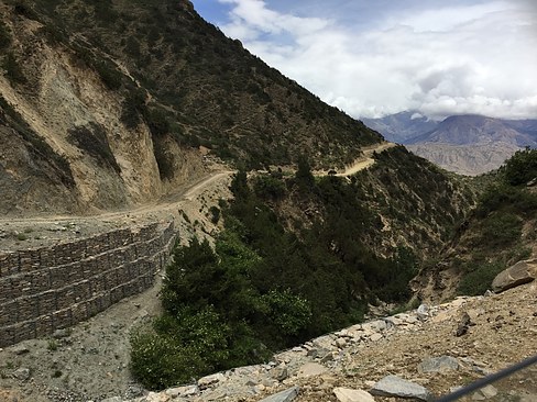 UNADJUSTEDNONRAW_thumb_3de9