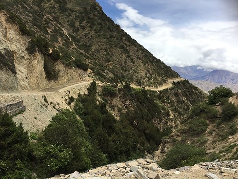 UNADJUSTEDNONRAW_thumb_3dea