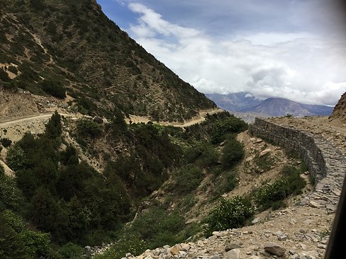 UNADJUSTEDNONRAW_thumb_3deb