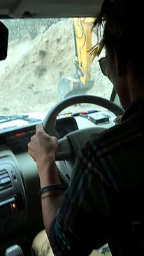 UNADJUSTEDNONRAW_thumb_3ded