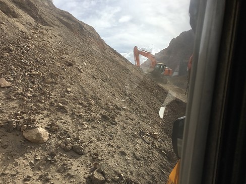 UNADJUSTEDNONRAW_thumb_3df2