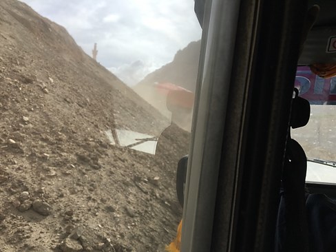 UNADJUSTEDNONRAW_thumb_3df3