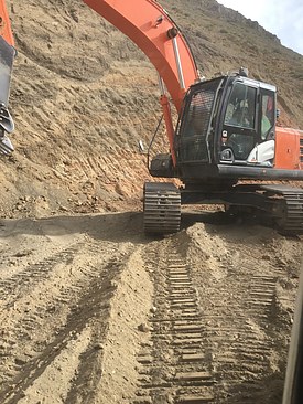 UNADJUSTEDNONRAW_thumb_3df5