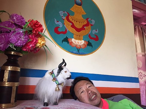 UNADJUSTEDNONRAW_thumb_3df8