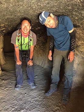 UNADJUSTEDNONRAW_thumb_3df9