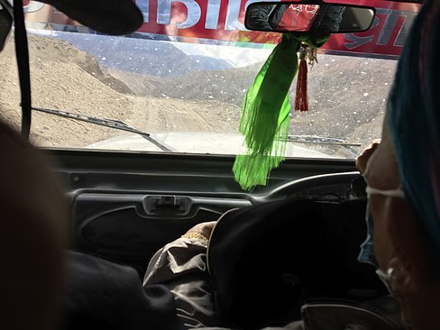 UNADJUSTEDNONRAW_thumb_3dfa