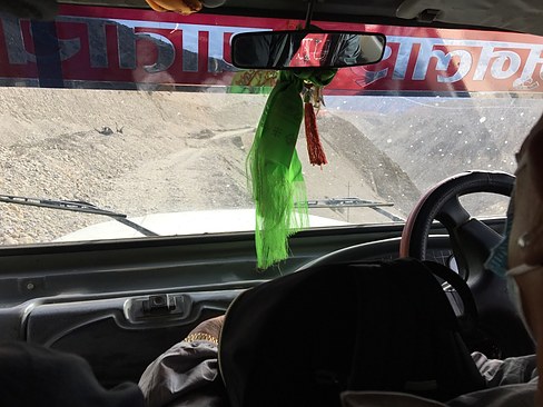 UNADJUSTEDNONRAW_thumb_3dfb