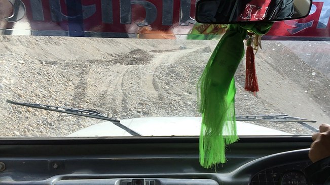 UNADJUSTEDNONRAW_thumb_3dfe