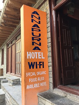 UNADJUSTEDNONRAW_thumb_3e03