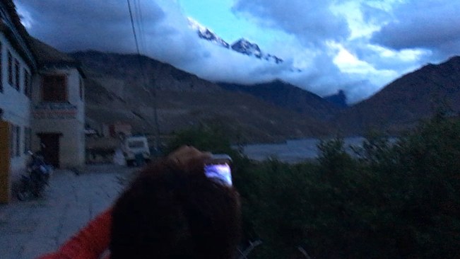 UNADJUSTEDNONRAW_thumb_3e05