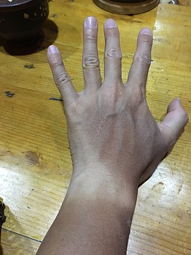 UNADJUSTEDNONRAW_thumb_3e09