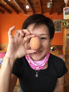 UNADJUSTEDNONRAW_thumb_3e0a