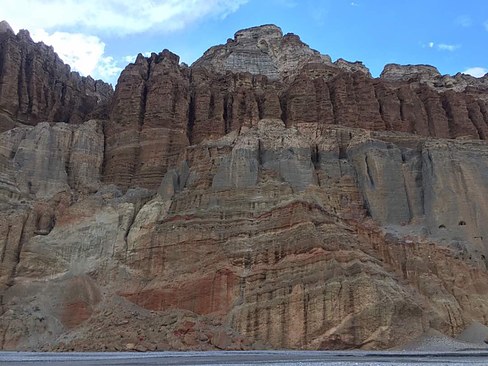 UNADJUSTEDNONRAW_thumb_3e0d