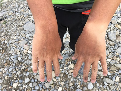 UNADJUSTEDNONRAW_thumb_3e0f