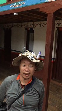 UNADJUSTEDNONRAW_thumb_3e11