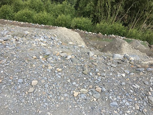 UNADJUSTEDNONRAW_thumb_3e15