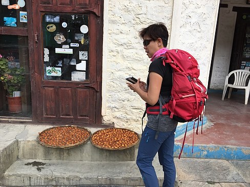 UNADJUSTEDNONRAW_thumb_3e16