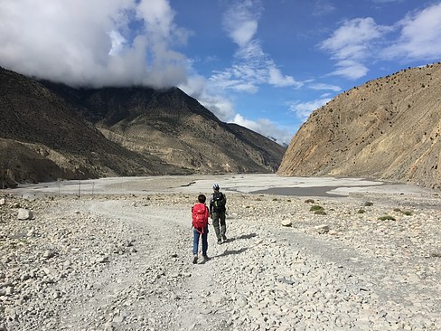 UNADJUSTEDNONRAW_thumb_3e19