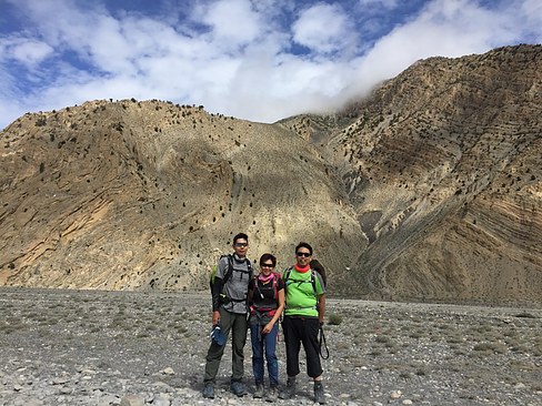 UNADJUSTEDNONRAW_thumb_3e1a