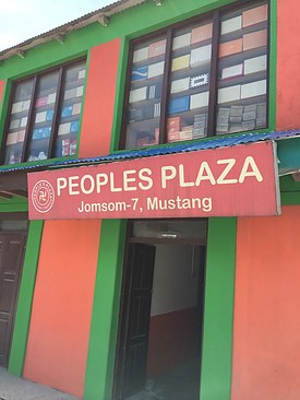 UNADJUSTEDNONRAW_thumb_3e1e