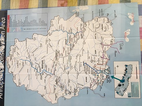 UNADJUSTEDNONRAW_thumb_3e21