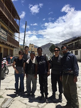 UNADJUSTEDNONRAW_thumb_3e24