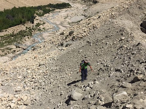 UNADJUSTEDNONRAW_thumb_3e2d