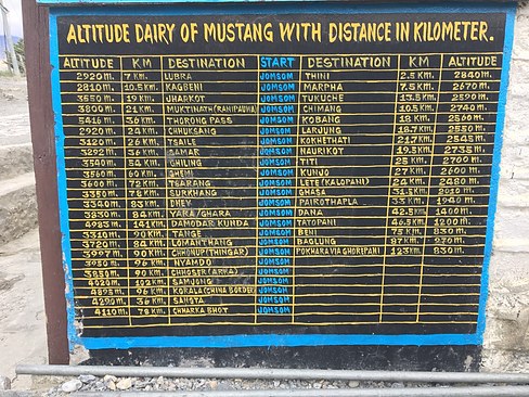 UNADJUSTEDNONRAW_thumb_3e2f