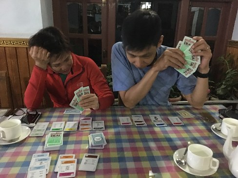 UNADJUSTEDNONRAW_thumb_3e31