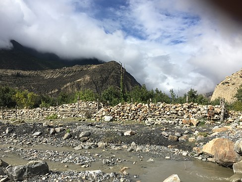 UNADJUSTEDNONRAW_thumb_3e32