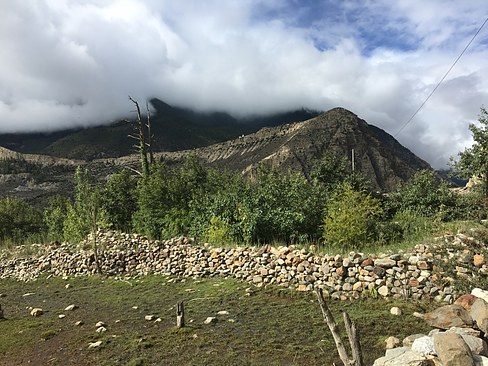 UNADJUSTEDNONRAW_thumb_3e34