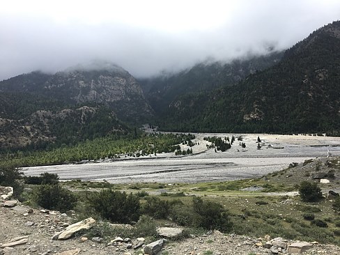 UNADJUSTEDNONRAW_thumb_3e36