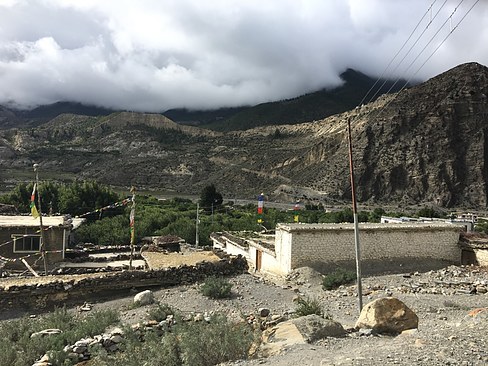 UNADJUSTEDNONRAW_thumb_3e37