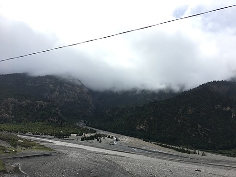 UNADJUSTEDNONRAW_thumb_3e38