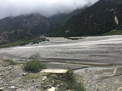 UNADJUSTEDNONRAW_thumb_3e39