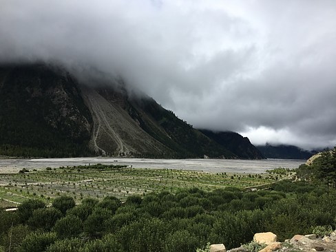 UNADJUSTEDNONRAW_thumb_3e3b